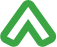 PAGETOP